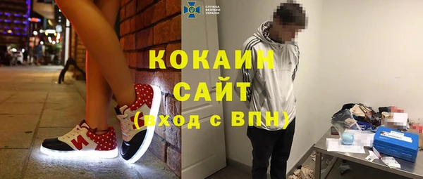 трава Арсеньев