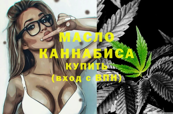 дживик Армянск
